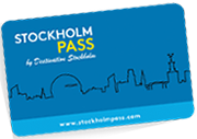 Stockholm Pass museums